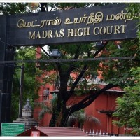 Anti-Sterlite protest: Bodies of deceased to be preserved